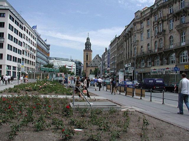img0171.jpg