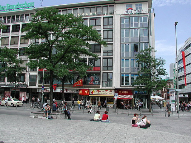 img0173.jpg