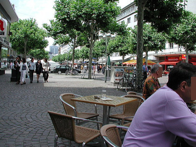 img0174.jpg