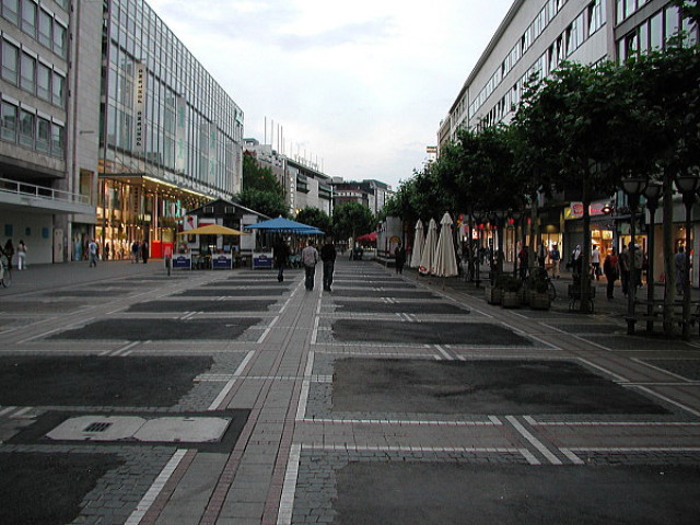 img0175.jpg