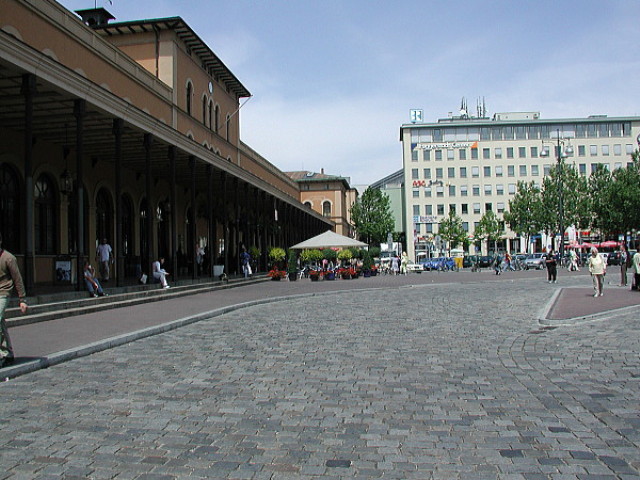 img0176.jpg