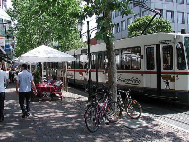 img0177.jpg