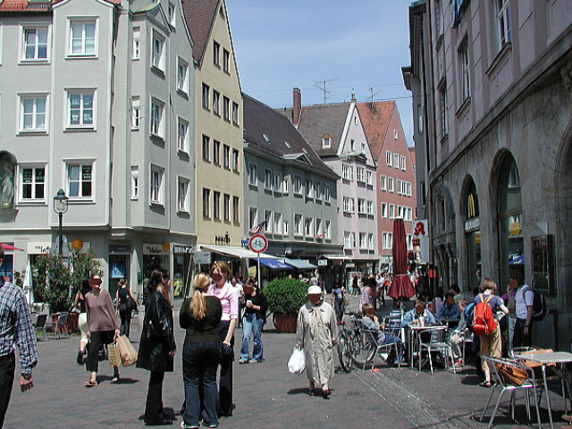 img0178.jpg
