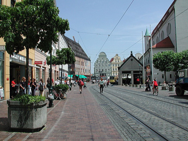 img0179.jpg