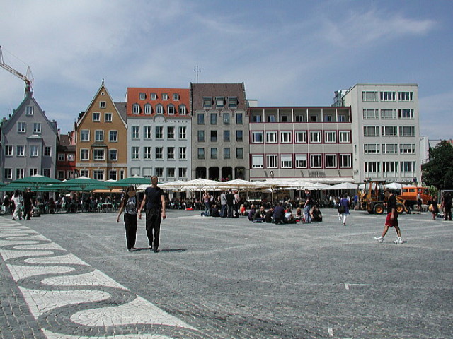 img0180.jpg