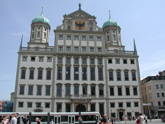 img0181.jpg