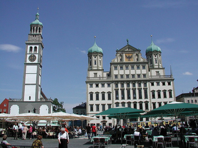 img0182.jpg