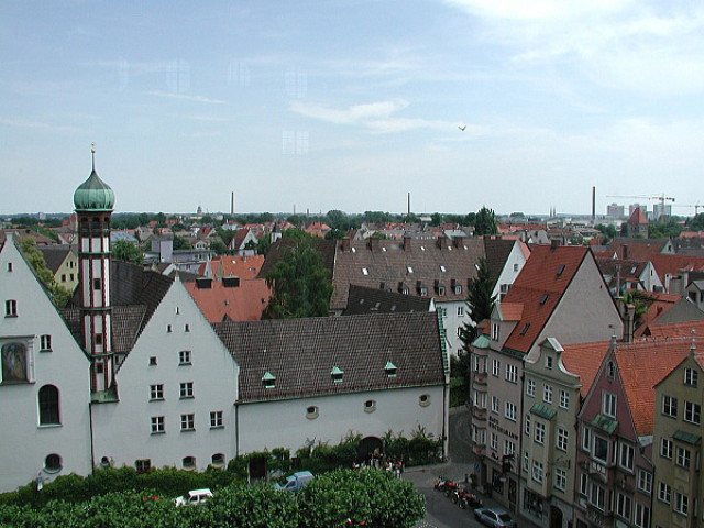 img0183.jpg