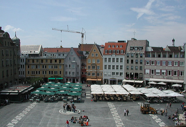 img0184.jpg