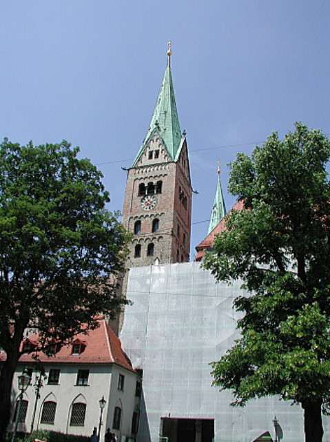 img0185.jpg