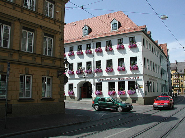 img0186.jpg