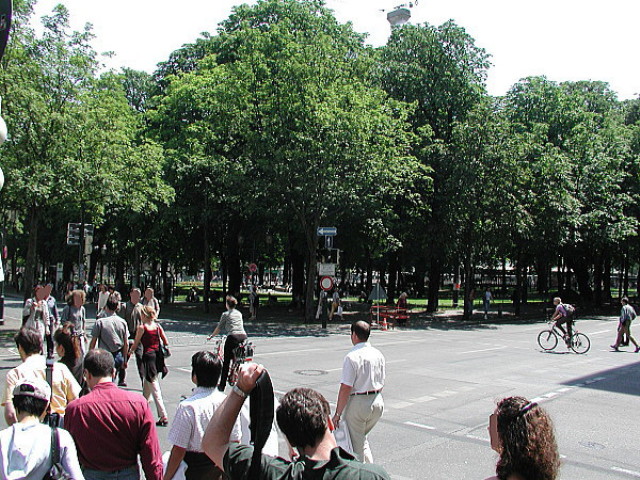 img0187.jpg