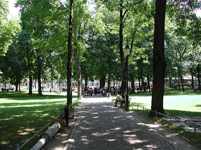img0188.jpg