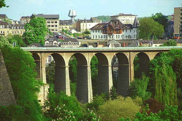 img0189.jpg