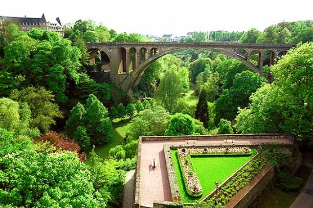 img0190.jpg