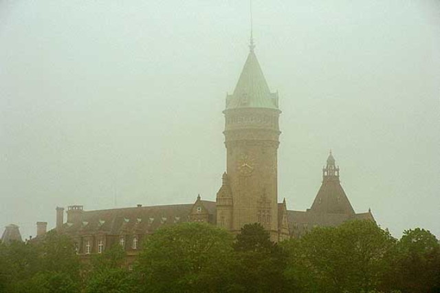 img0191.jpg