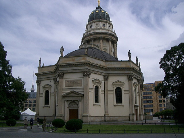 img0192.jpg