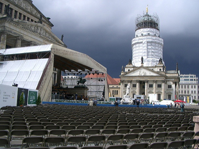 img0193.jpg