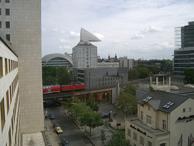 img0194.jpg