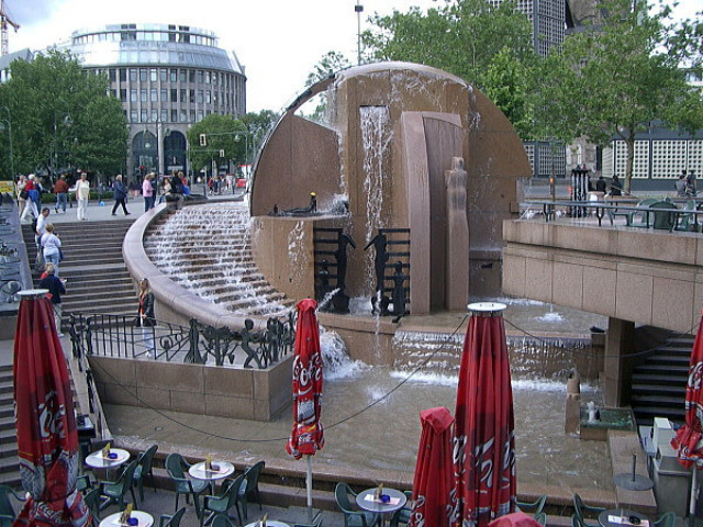 img0195.jpg