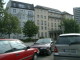 img0001.jpg