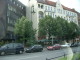 img0002.jpg