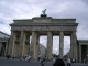 img0003.jpg