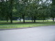 img0004.jpg