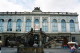 img0005.jpg