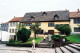 img0008.jpg