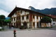 img0015.jpg