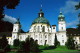 img0016.jpg