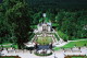 img0017.jpg