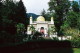 img0020.jpg