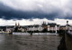 img0022.jpg