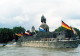 img0024.jpg