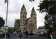 img0026.jpg