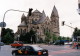 img0027.jpg