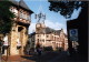 img0029.jpg