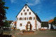 img0033.jpg