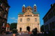 img0035.jpg