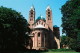 img0037.jpg