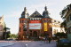 img0040.jpg