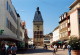 img0041.jpg