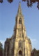 img0042.jpg