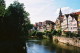 img0044.jpg