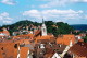 img0045.jpg
