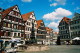 img0046.jpg