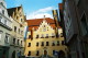 img0047.jpg