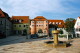 img0048.jpg